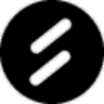 Shadcn Studio icon