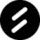 Shadcn UI Blocks icon
