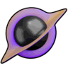 Headcanon Generators icon