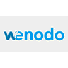 Wenodo People Management logo