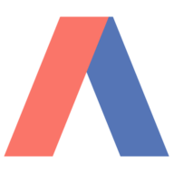 Avacy logo