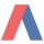 Layman Law icon