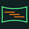 Planoramic.io icon