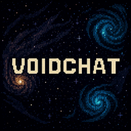 Voidchat.org