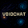 Voidchat.org icon