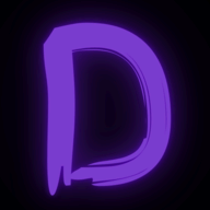 Dynamoi