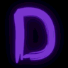 Dynamoi icon