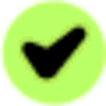 Euverify logo