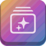 Smart Keys for Mac icon
