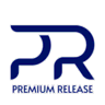 PremiumRelease.co icon