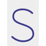 SUBSKRYBD logo