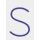 Neontra icon
