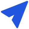 PingProspect icon