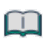 Insta.Page icon