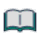 Instaread icon