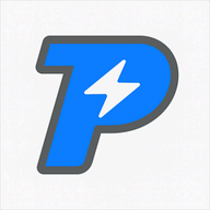 Paynless logo