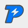Paynless icon