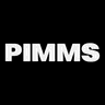 PIMMS.io icon