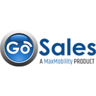 GoSales.app