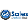 GoSales.app icon