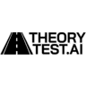 Theory Test AI icon