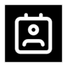 Hirenga icon