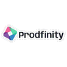 Prodfinity icon