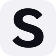 Scalekit logo