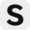 Scalekit logo