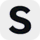 Descope icon