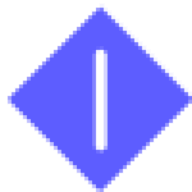 Fax.live logo