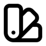 admin-boil icon