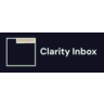 Clarity Inbox logo