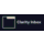 Inbox Zen icon