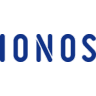 IONOS Object Storage logo