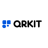 QRKit icon
