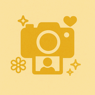 Yoyobooth logo