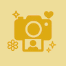Yoyobooth logo