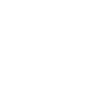 Docextractor logo