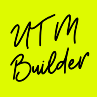AndrewMurrayhq UTM Builder logo