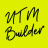 AndrewMurrayhq UTM Builder logo