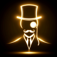 DiliDaly logo