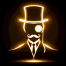 DiliDaly logo
