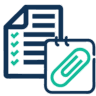 Doc2Markdown icon