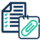 DocToHtml Converter icon