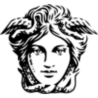 Ink.Center logo