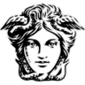 Ink.Center logo