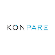 KONPARE