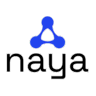 NAYA Finance logo