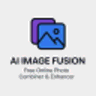 ImageFusionAI icon